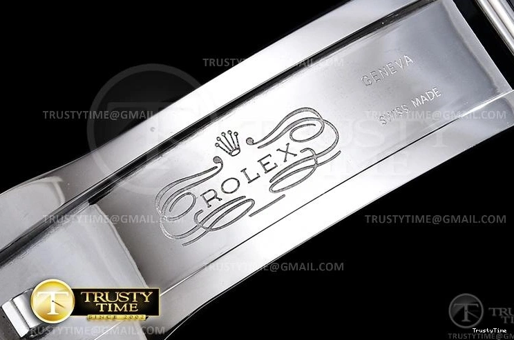 0501 RDJ0361L – DJ 36mm EyeCatching 758